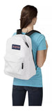 Mochila Jansport Superbreak