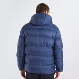 Campera Inflada Kygo