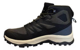 Zapatilla Montagne Trekking Ventrix