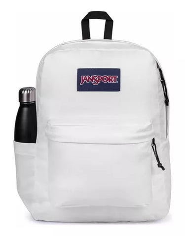 Mochila Jansport Superbreak