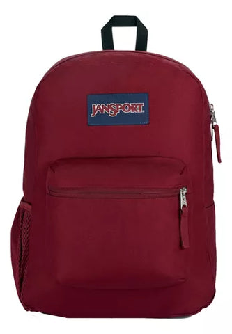 Mochila Jansport Cross Town