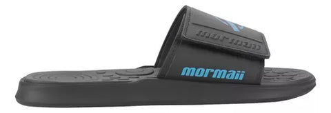 Ojotas Mormaii Quiver Ultra Slide Ad