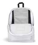 Mochila Jansport Superbreak