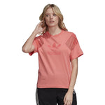 Remera Adidas Originals SS T-Shirt