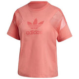 Remera Adidas Originals SS T-Shirt