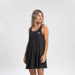 Vestido Rusty Heritage