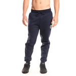 Pantalon Rusty Glendale Jogging