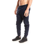 Pantalon Rusty Glendale Jogging