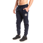 Pantalon Rusty Glendale Jogging