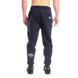 Pantalon Rusty Glendale Jogging