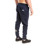 Pantalon Rusty Glendale Jogging