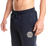 Pantalon Rusty Glendale Jogging