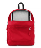 Mochila Jansport Cross Town