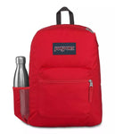 Mochila Jansport Cross Town