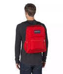 Mochila Jansport Cross Town