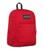 Mochila Jansport Cross Town