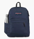 Mochila Jansport Superbreak