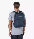 Mochila Jansport Superbreak