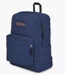 Mochila Jansport Superbreak