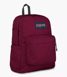 Mochila Jansport Superbreak