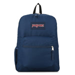 Mochila Jansport Cross Town