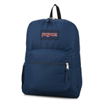 Mochila Jansport Cross Town