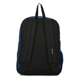 Mochila Jansport Cross Town