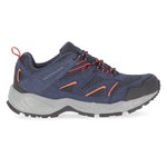 Zapatilla Montagne Fire T3