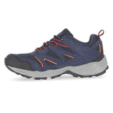 Zapatilla Montagne Fire T3