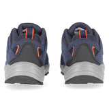 Zapatilla Montagne Fire T3