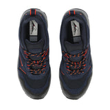 Zapatilla Montagne Fire T3