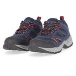 Zapatilla Montagne Fire T3