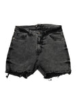 Short Elastizado (Hasta talle 54)