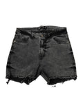 Short Elastizado (Hasta talle 54)