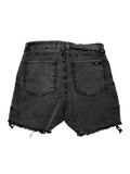 Short Elastizado (Hasta talle 54)