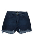 Short Elastizado (Hasta talle 54)