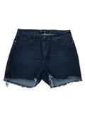 Short Elastizado (Hasta talle 54)