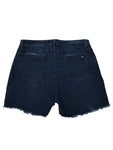 Short Elastizado (Hasta talle 54)