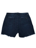 Short Elastizado (Hasta talle 54)