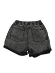 Short Cintura Elast (Hasta talle 54)