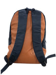 Mochila Mistral University