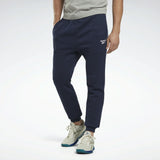 Pantalon Reebok Identity Small Logo Jogger