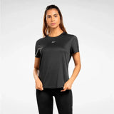 Remera Reebok Running Speedwick Tee