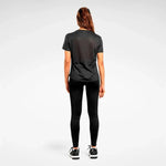 Remera Reebok Running Speedwick Tee