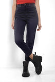 Pantalon Ona Saez Jean Mom Alana