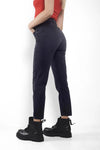 Pantalon Ona Saez Jean Mom Alana