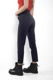 Pantalon Ona Saez Jean Mom Alana