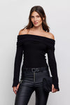 Sweater Tucci New ice