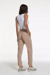 Pantalon Tucci RX Vero