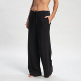 Pantalon Rusty Zanzibar Pant